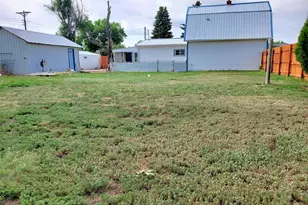 410 Kendall Ave, Flagler, CO 80815 - Photo 4