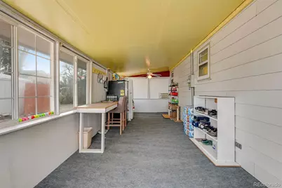 410 Kendall Avenue, Flagler, CO 80815 - Photo 18