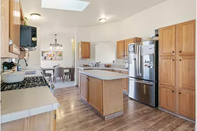 5768 Alcott Street, Denver, CO 80221 - Photo 6