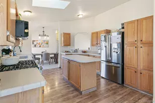 5768 Alcott St, Denver, CO 80221 - Photo 6