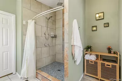 5768 Alcott Street, Denver, CO 80221 - Photo 16