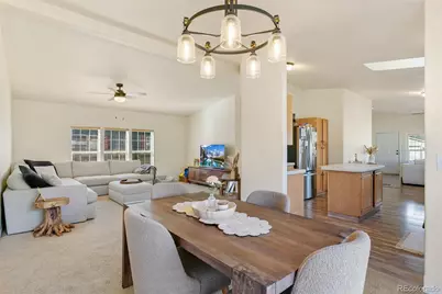 5768 Alcott Street, Denver, CO 80221 - Photo 10