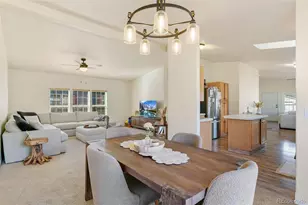 5768 Alcott St, Denver, CO 80221 - Photo 10