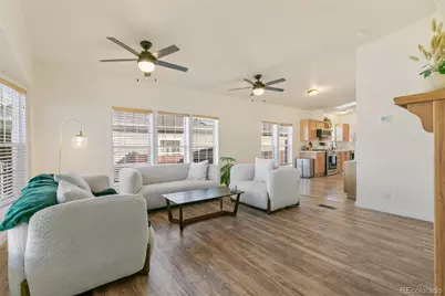 5768 Alcott Street, Denver, CO 80221 - Photo 4