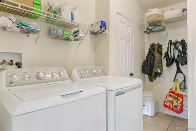 5768 Alcott Street, Denver, CO 80221 - Photo 20