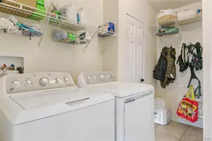 5768 Alcott St, Denver, CO 80221 - Photo 20