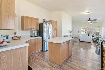 5768 Alcott Street, Denver, CO 80221 - Photo 8