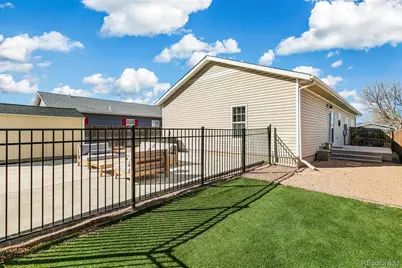 5768 Alcott Street, Denver, CO 80221 - Photo 22