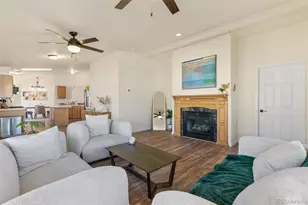 5768 Alcott St, Denver, CO 80221 - Photo 2