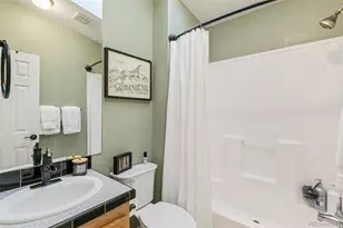 5768 Alcott St, Denver, CO 80221 - Photo 18
