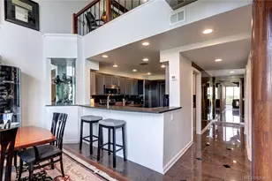 1900 E Girard Pl, Englewood, CO 80113 - Photo 14