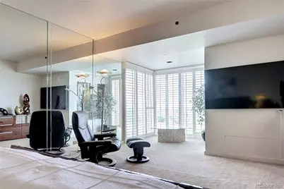 1900 E Girard Place #901, Englewood, CO 80113 - Photo 28