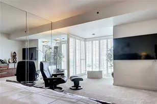 1900 E Girard Pl, Englewood, CO 80113 - Photo 28