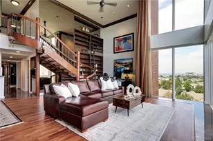 1900 E Girard Pl, Englewood, CO 80113 - Photo 4