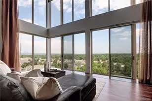 1900 E Girard Pl, Englewood, CO 80113 - Photo 8