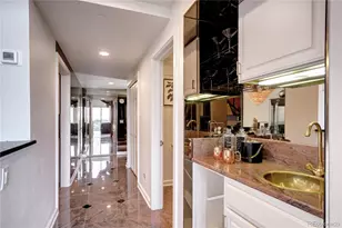 1900 E Girard Pl, Englewood, CO 80113 - Photo 2