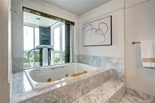 1900 E Girard Pl, Englewood, CO 80113 - Photo 22