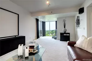 1900 E Girard Pl, Englewood, CO 80113 - Photo 20