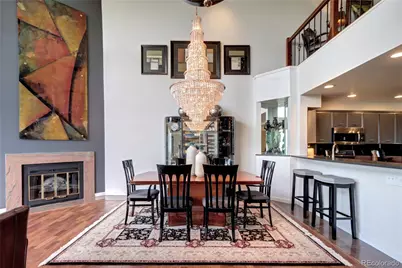 1900 E Girard Place #901, Englewood, CO 80113 - Photo 12