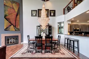 1900 E Girard Pl, Englewood, CO 80113 - Photo 12