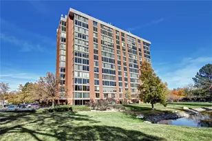 1900 E Girard Pl, Englewood, CO 80113 - Photo 34