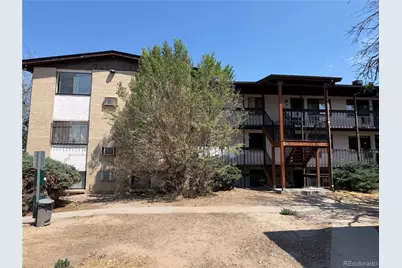 875 S Quebec Street #1, Denver, CO 80247 - Photo 1