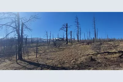 Lot 1566 Cary Lane, Fort Garland, CO 81133 - Photo 4