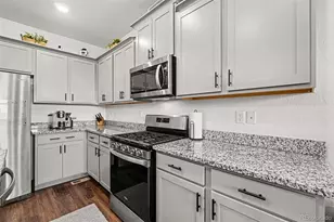 7008 Kali Ct, Frederick, CO 80530 - Photo 10