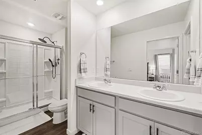 7008 Kali Court, Frederick, CO 80530 - Photo 16