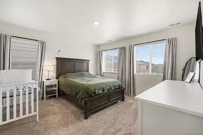 7008 Kali Court, Frederick, CO 80530 - Photo 12