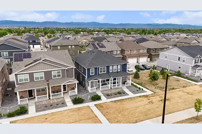 7008 Kali Court, Frederick, CO 80530 - Photo 26