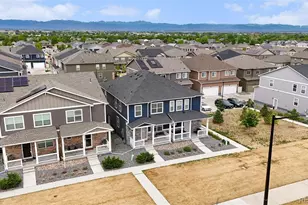 7008 Kali Ct, Frederick, CO 80530 - Photo 26