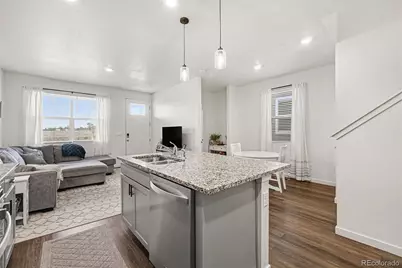 7008 Kali Court, Frederick, CO 80530 - Photo 8