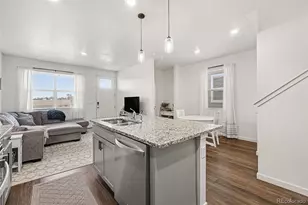 7008 Kali Ct, Frederick, CO 80530 - Photo 8