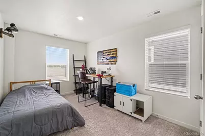 7008 Kali Court, Frederick, CO 80530 - Photo 14