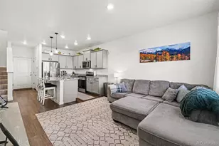 7008 Kali Ct, Frederick, CO 80530 - Photo 4