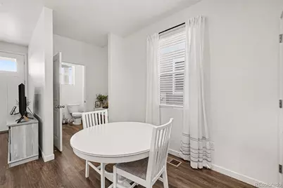 7008 Kali Court, Frederick, CO 80530 - Photo 6