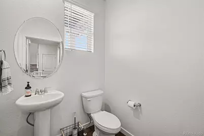 7008 Kali Court, Frederick, CO 80530 - Photo 18