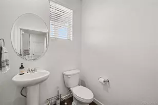 7008 Kali Ct, Frederick, CO 80530 - Photo 18