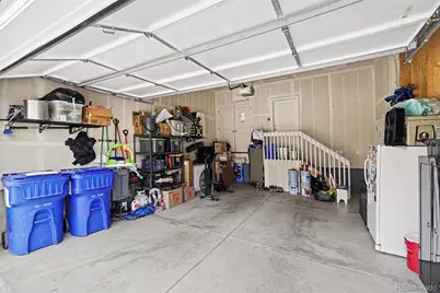 7008 Kali Court, Frederick, CO 80530 - Photo 20