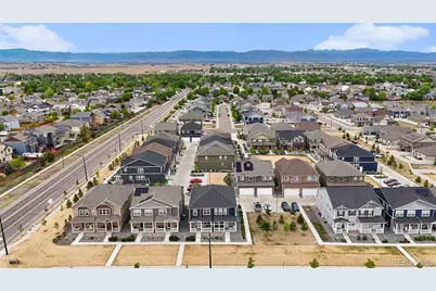 7008 Kali Court, Frederick, CO 80530 - Photo 24