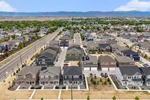 7008 Kali Ct, Frederick, CO 80530 - Photo 24