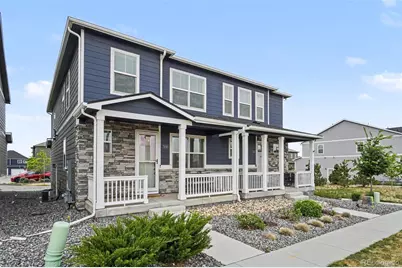 7008 Kali Court, Frederick, CO 80530 - Photo 2