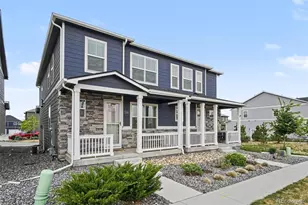 7008 Kali Ct, Frederick, CO 80530 - Photo 2