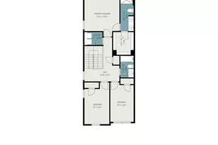 7008 Kali Ct, Frederick, CO 80530 - Photo 28