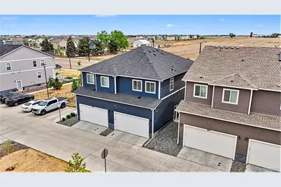7008 Kali Court, Frederick, CO 80530 - Photo 22