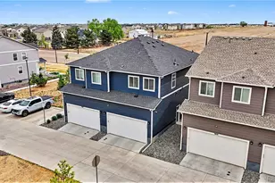 7008 Kali Ct, Frederick, CO 80530 - Photo 22