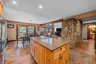 26591 Wolverine Trail, Evergreen, CO 80439 - Photo 14