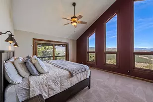 26591 Wolverine Trail, Evergreen, CO 80439 - Photo 30