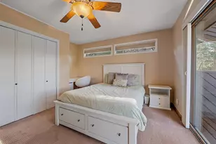 26591 Wolverine Trail, Evergreen, CO 80439 - Photo 40